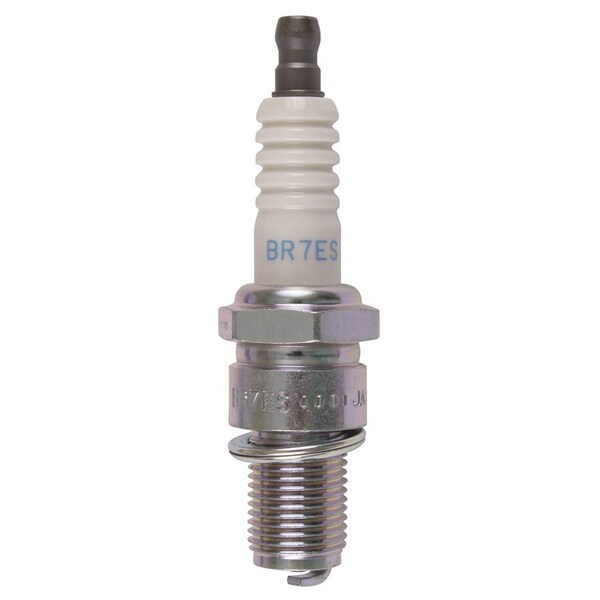 Stens Spark Plug For Ngk Br7Es Solid 130-136 130-136 - main